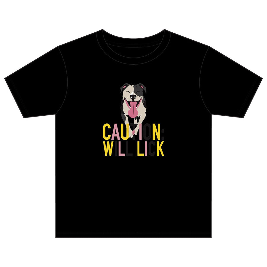 Pitbull Gifts — original BondedByPaw breed artwork