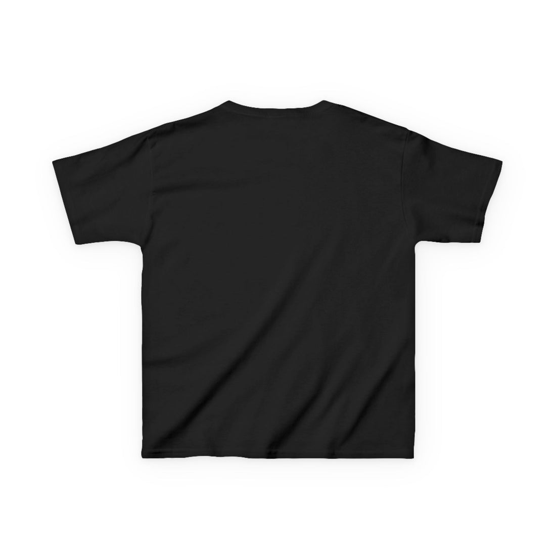 Cockapoo Snuggle Supervisor Kids Tee