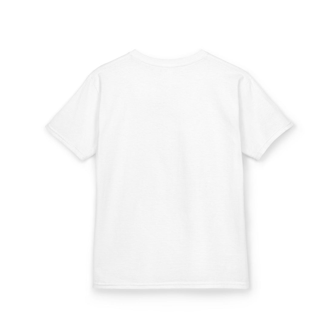 Cockapoo Snuggle Supervisor Kids Tee