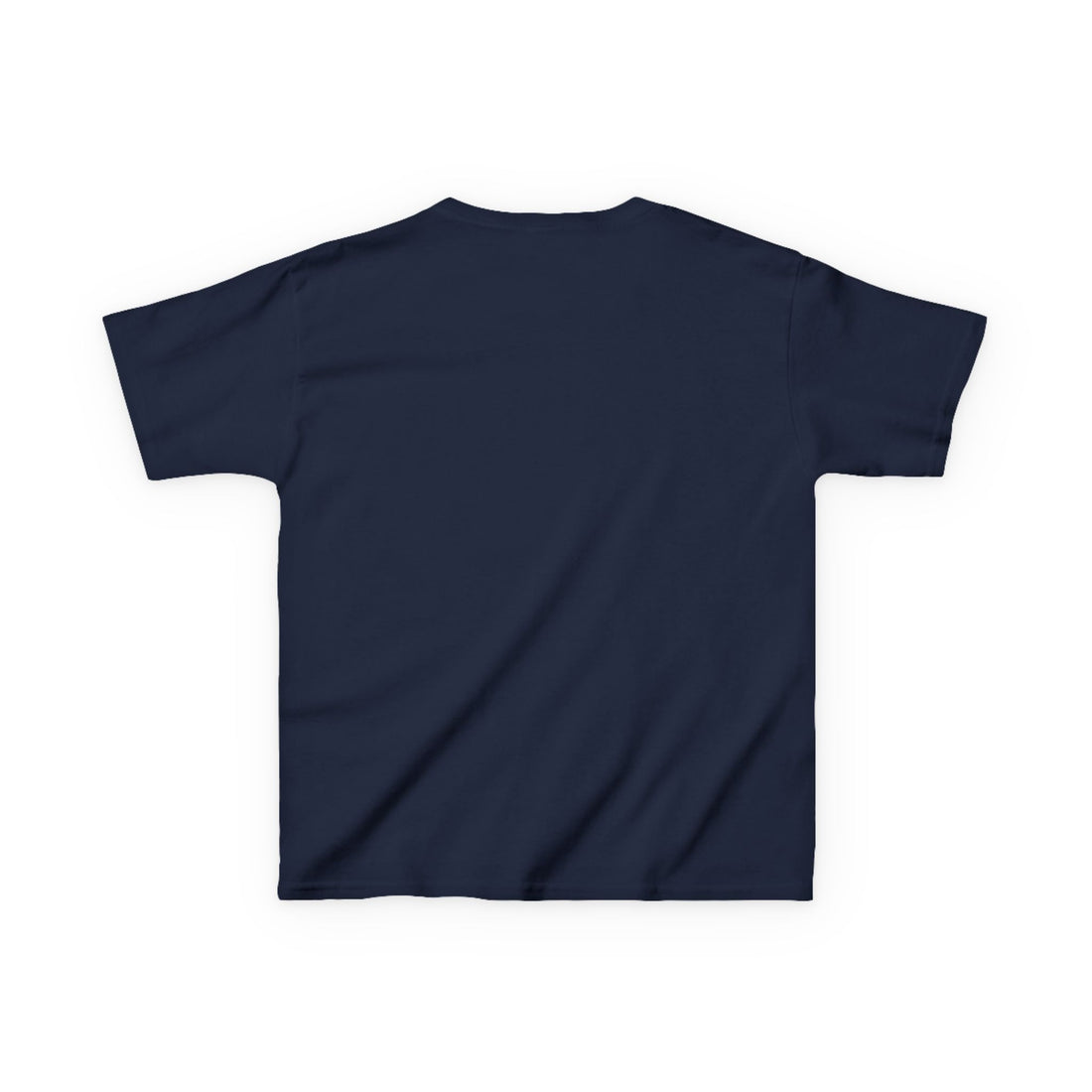 Cockapoo Snuggle Supervisor Kids Tee