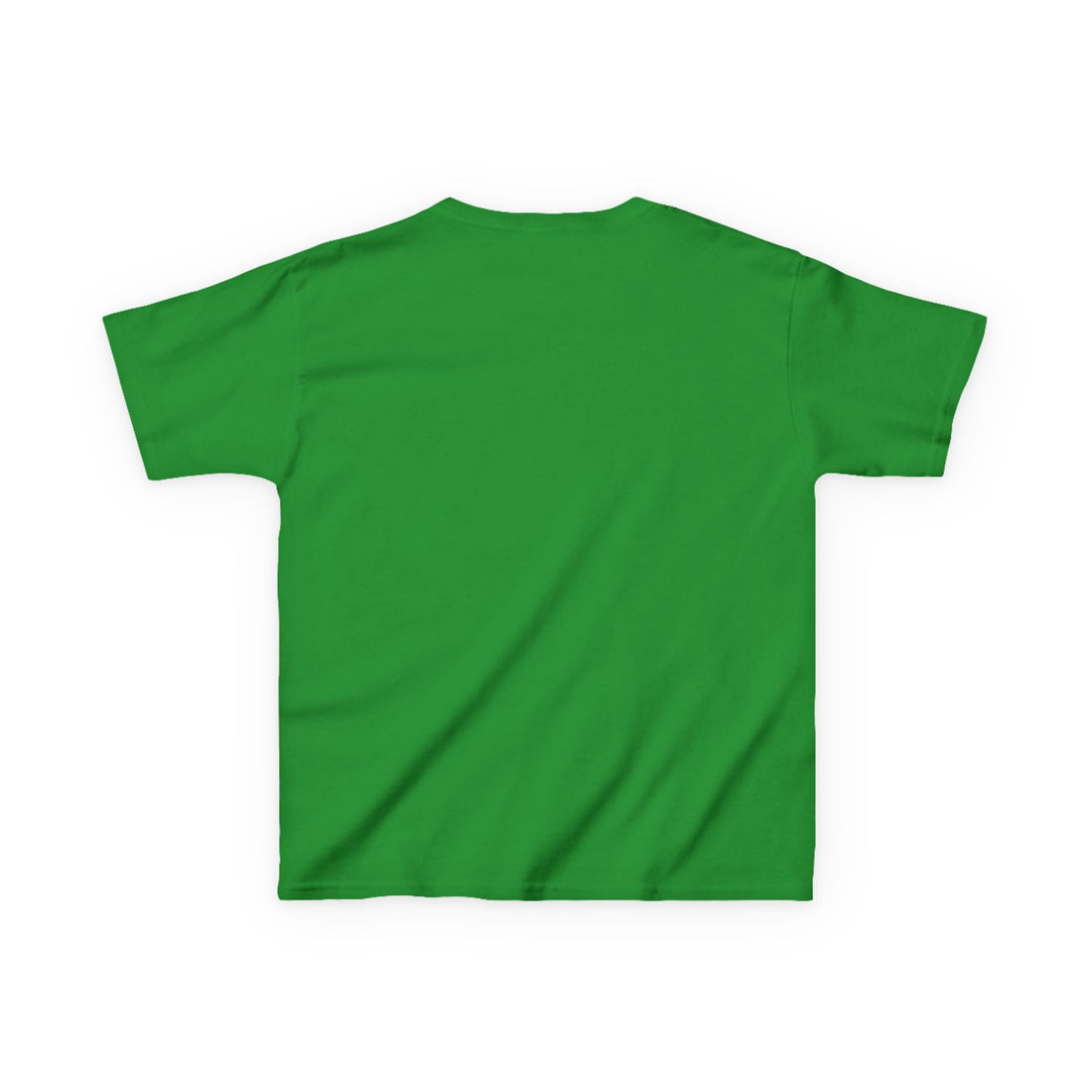 Cockapoo Snuggle Supervisor Kids Tee