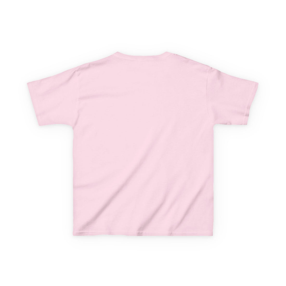 Cockapoo Snuggle Supervisor Kids Tee