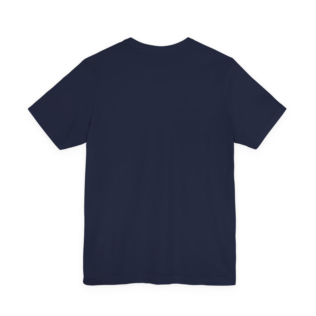 English Bulldog "Furniture Department" Men's Tee