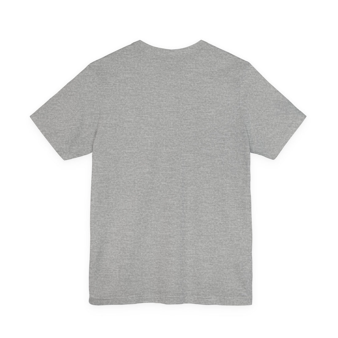 English Bulldog "Furniture Department" Men's Tee