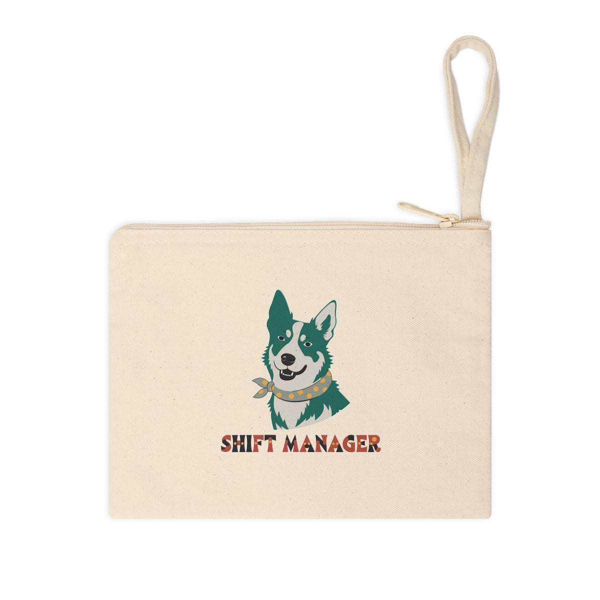 Home & Lifestyle Gifts