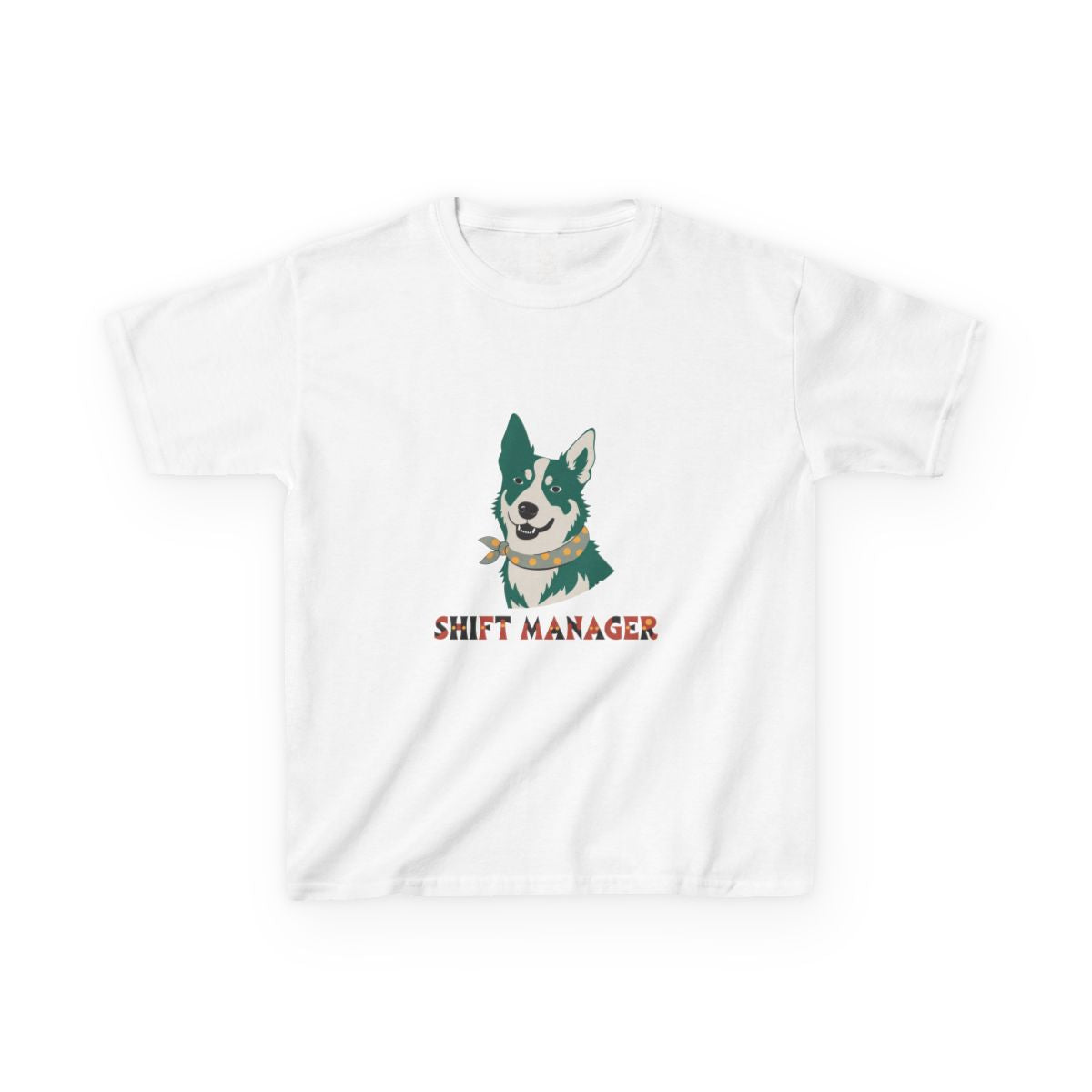 Apparel