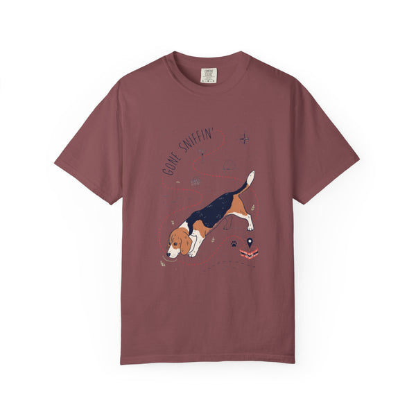 Beagle