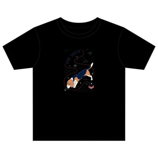 Beagle