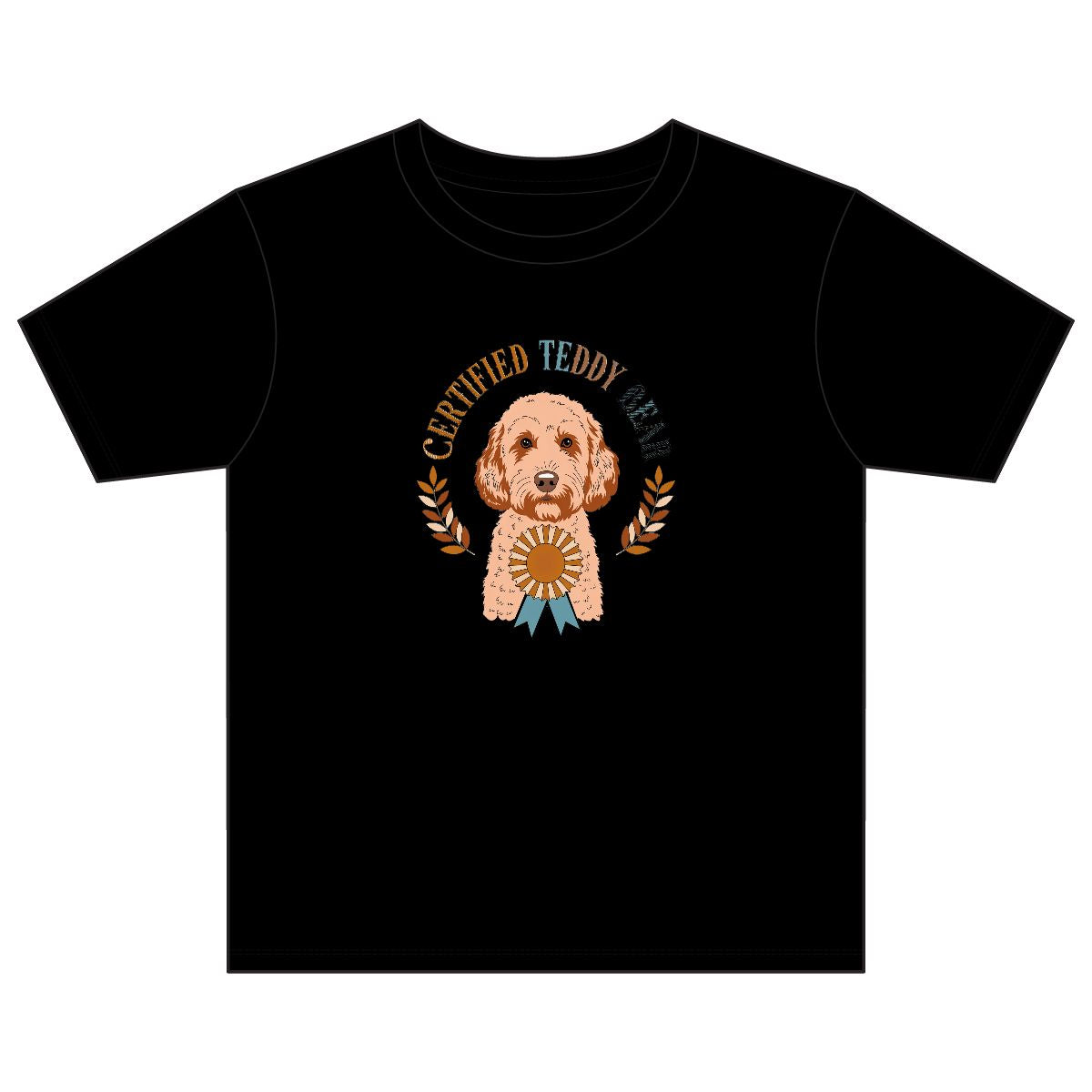 Apparel