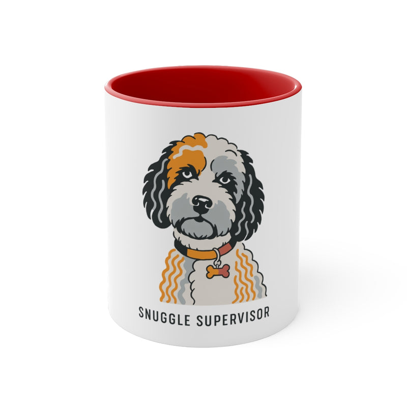 Cockapoo Gifts