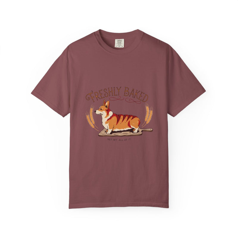 Corgi Gifts