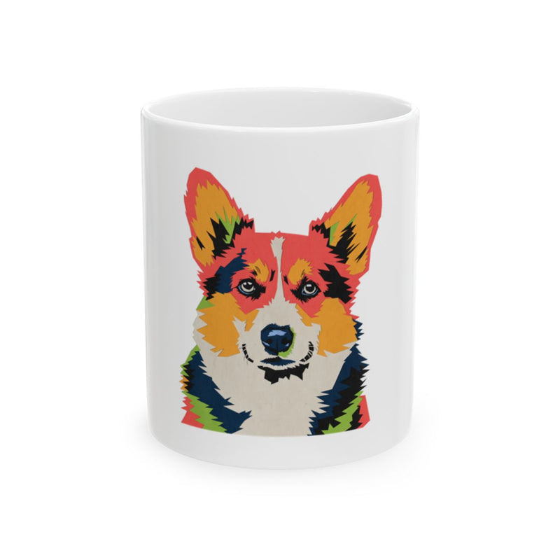 Corgi Gifts