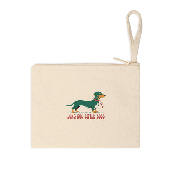 Dachshund