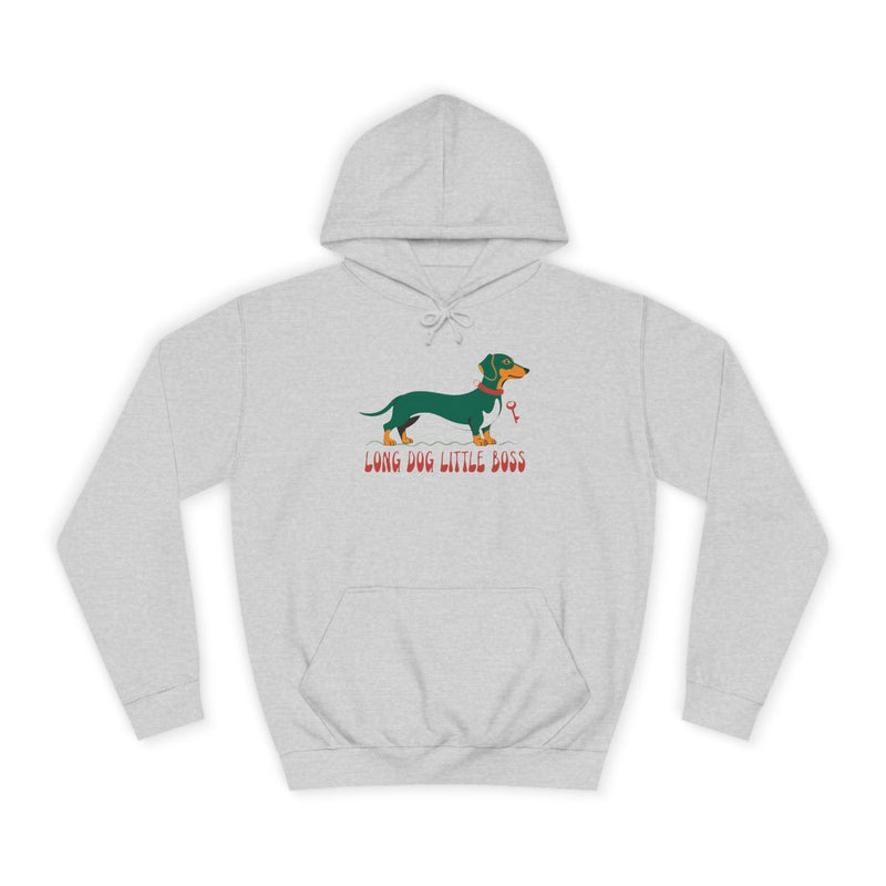 Dachshund Gifts