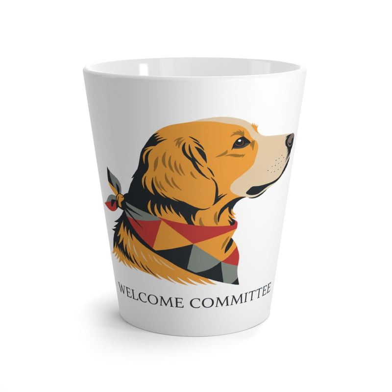 Golden Retriever Gifts