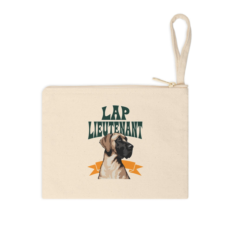 Great Dane Gifts