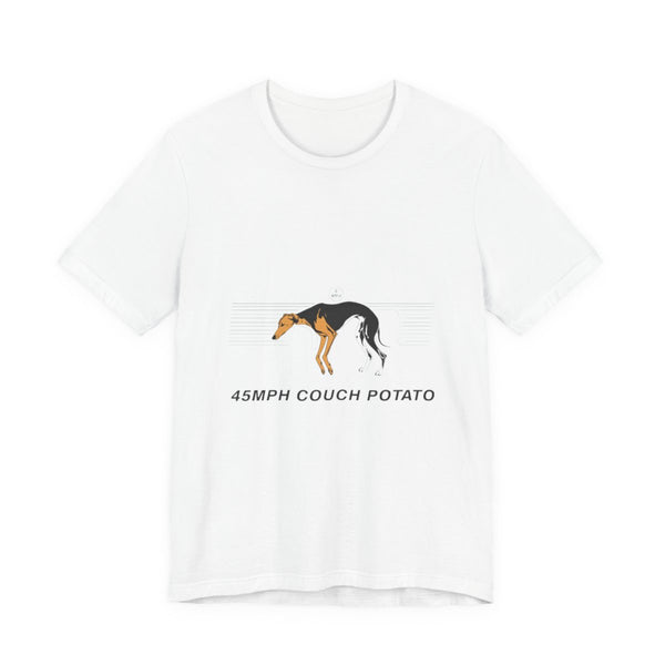 Greyhound