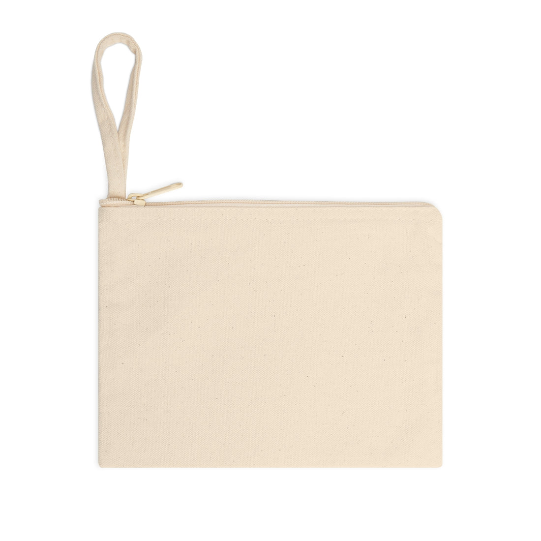Back | Husky Escape Committee Accessory Pouch