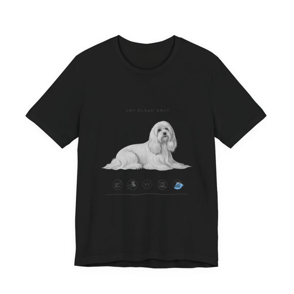 Maltese