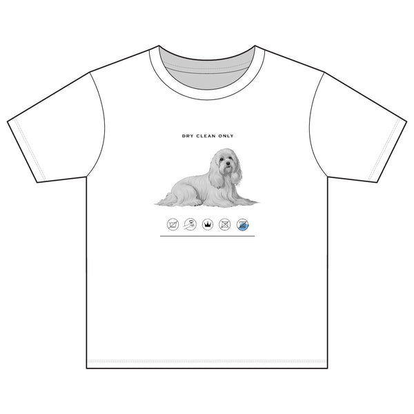Maltese