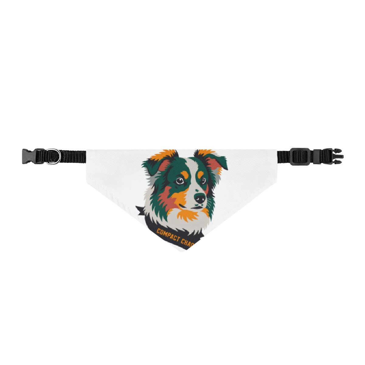 Pet Bandanas