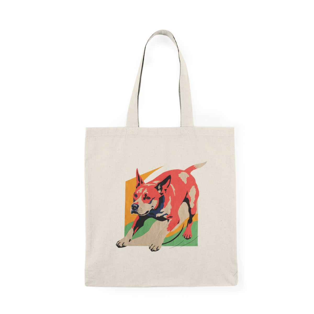Dog Totes & Bags
