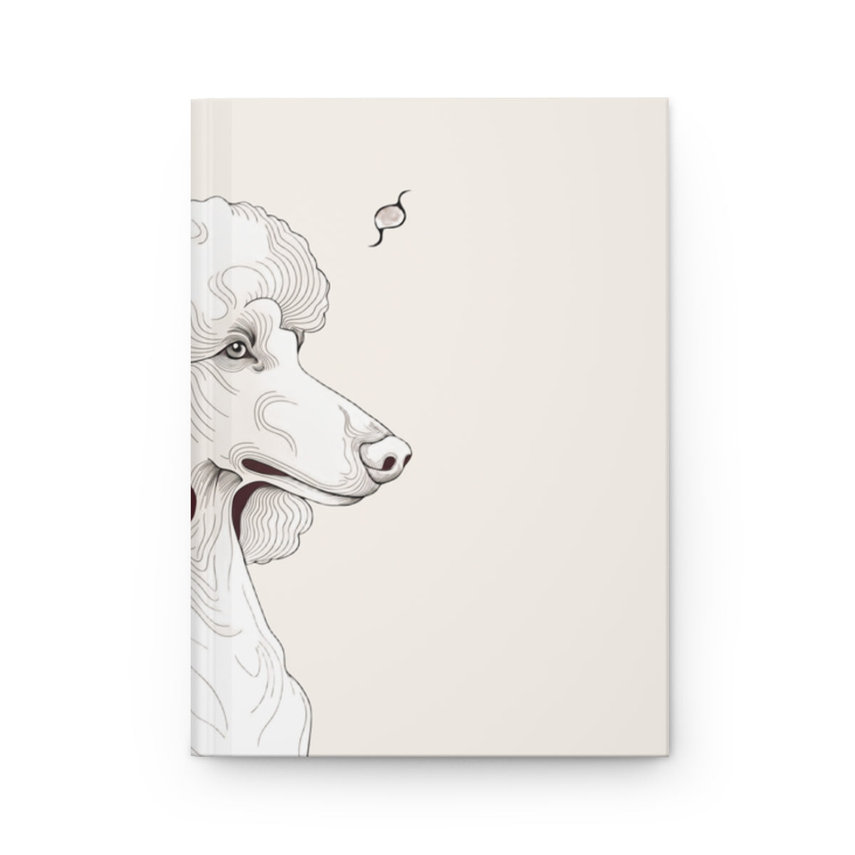 Journals & Stationery