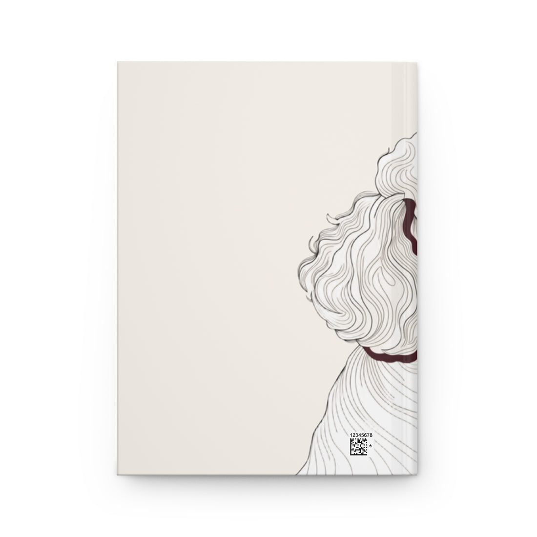 Back | Poodle Supervisor Notes Journal