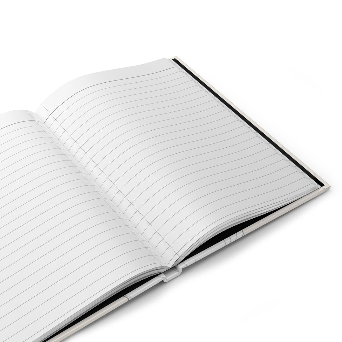 Inside | Poodle Supervisor Notes Journal