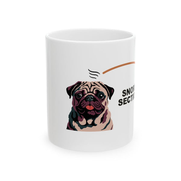Pug