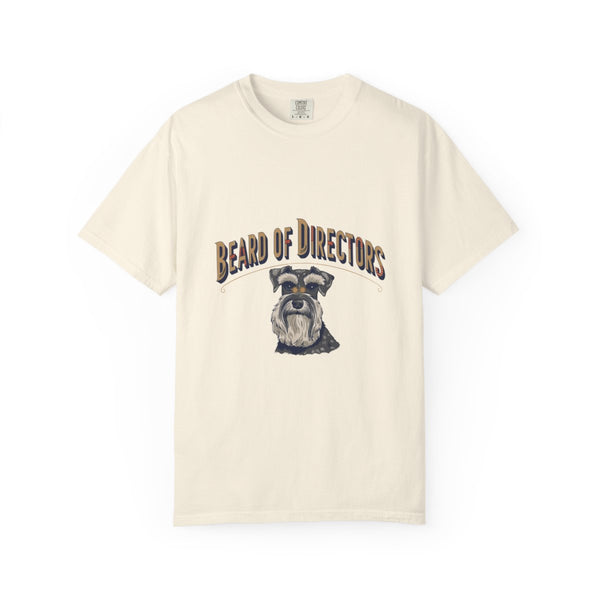 Schnauzer