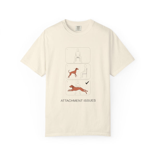 Vizsla